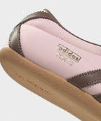ADIDAS ADIDAS Sneakers Sandy Pink