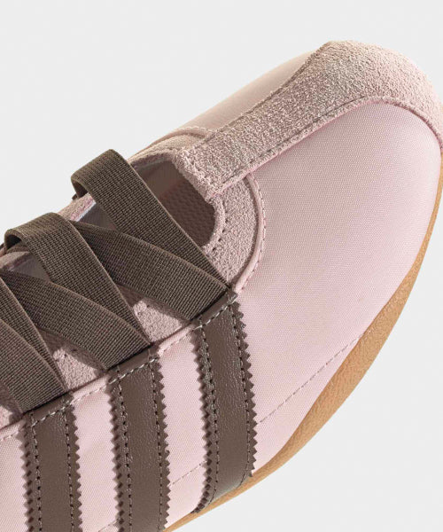 ADIDAS ADIDAS Sneakers Sandy Pink