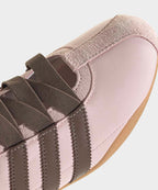 ADIDAS ADIDAS Sneakers Sandy Pink
