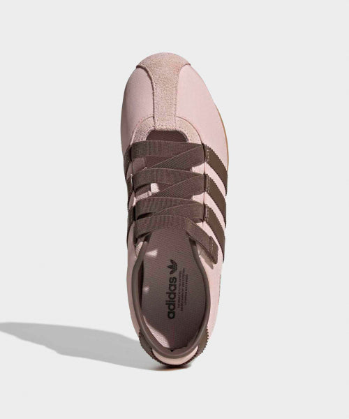 ADIDAS ADIDAS Sneakers Sandy Pink