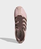 ADIDAS ADIDAS Sneakers Sandy Pink