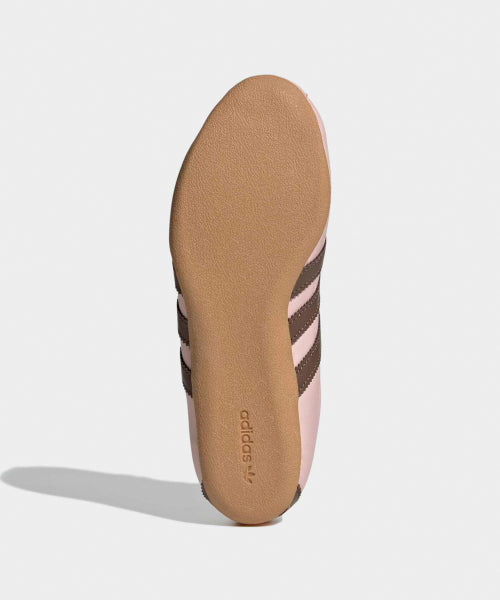 ADIDAS ADIDAS Sneakers Sandy Pink
