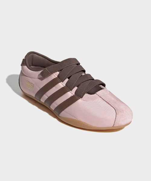 ADIDAS ADIDAS Sneakers Sandy Pink