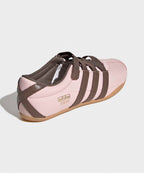 ADIDAS ADIDAS Sneakers Sandy Pink