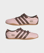 ADIDAS ADIDAS Sneakers Sandy Pink