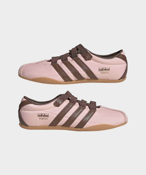 ADIDAS ADIDAS Sneakers Sandy Pink