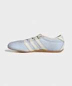 ADIDAS ADIDAS Tokyo Mary Jane Sneakers - Cream White