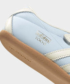 ADIDAS ADIDAS Tokyo Mary Jane Sneakers - Cream White