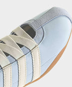 ADIDAS ADIDAS Tokyo Mary Jane Sneakers - Cream White