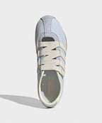 ADIDAS ADIDAS Tokyo Mary Jane Sneakers - Cream White