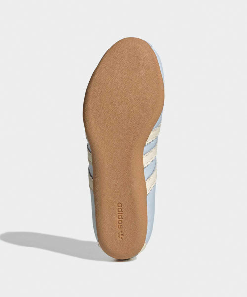 ADIDAS ADIDAS Tokyo Mary Jane Sneakers - Cream White