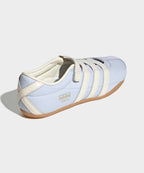 ADIDAS ADIDAS Tokyo Mary Jane Sneakers - Cream White