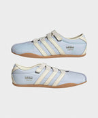 ADIDAS ADIDAS Tokyo Mary Jane Sneakers - Cream White