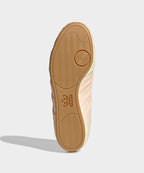 ADIDAS ADIDAS Taekwondo Race Sneakers - Wonder White: Blush Pink