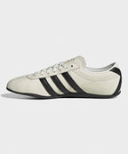 ADIDAS ADIDAS Sneakers Tokyo - White:Black