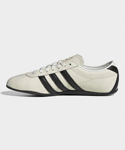 ADIDAS ADIDAS Sneakers Tokyo - White:Black