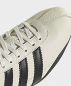 ADIDAS ADIDAS Sneakers Tokyo - White:Black