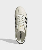 ADIDAS ADIDAS Sneakers Tokyo - White:Black