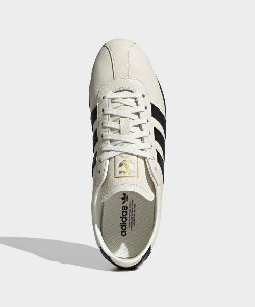 ADIDAS ADIDAS Sneakers Tokyo - White:Black