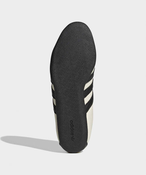 ADIDAS ADIDAS Sneakers Tokyo - White:Black