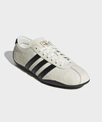 ADIDAS ADIDAS Sneakers Tokyo - White:Black