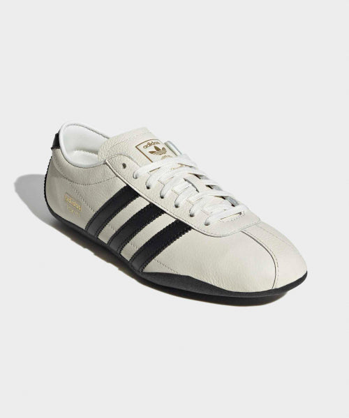 ADIDAS ADIDAS Sneakers Tokyo - White:Black