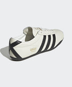 ADIDAS ADIDAS Sneakers Tokyo - White:Black