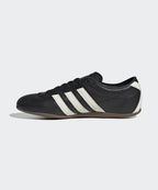 ADIDAS ADIDAS Sneakers Tokyo - Black:White
