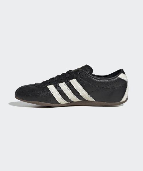 ADIDAS ADIDAS Sneakers Tokyo - Black:White