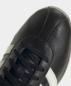 ADIDAS ADIDAS Sneakers Tokyo - Black:White