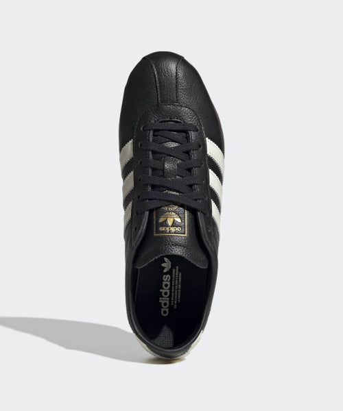 ADIDAS ADIDAS Sneakers Tokyo - Black:White