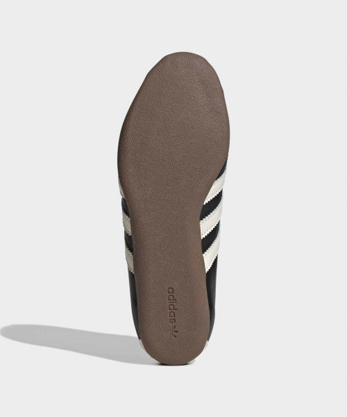 ADIDAS ADIDAS Sneakers Tokyo - Black:White