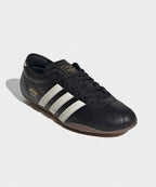ADIDAS ADIDAS Sneakers Tokyo - Black:White