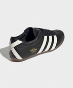 ADIDAS ADIDAS Sneakers Tokyo - Black:White