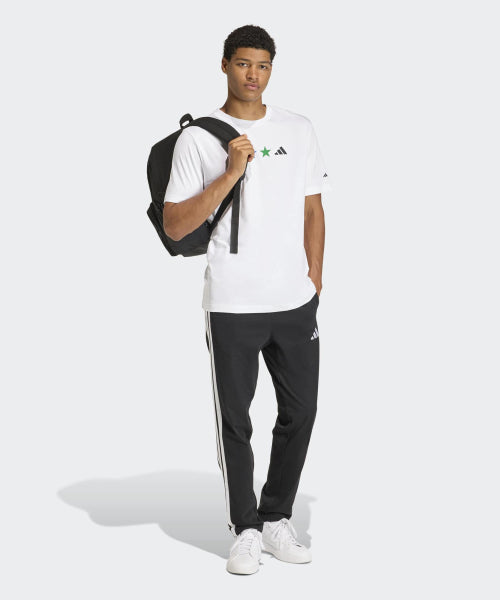 ADIDAS FIFA World Cup T-Shirt - White