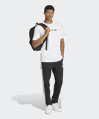 ADIDAS FIFA World Cup T-Shirt - White