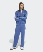 ADIDAS ADIDAS Firebird Track Top - Crew Blue