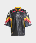 ADIDAS ADIDAS T-Shirt Black
