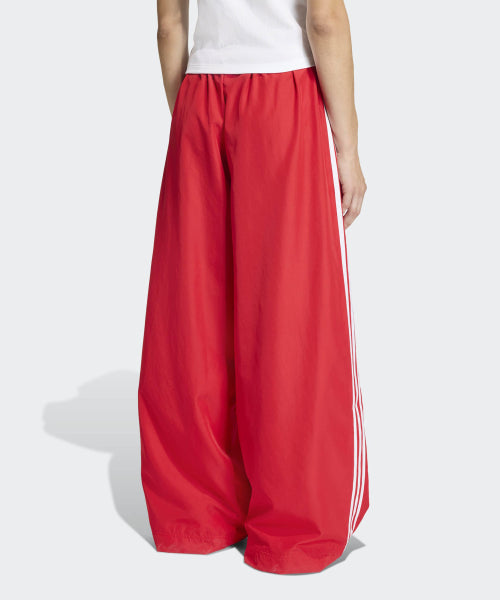 ADIDAS ADIDAS Firebird Adylenium Track Pants - Size