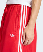 ADIDAS ADIDAS Firebird Adylenium Track Pants - Size