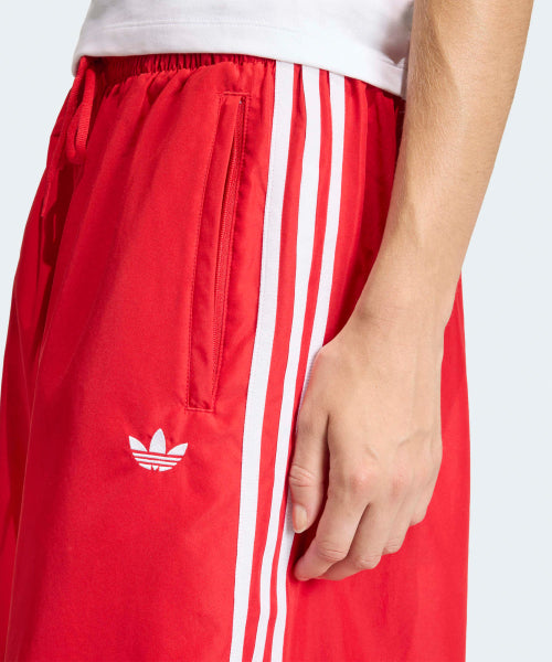 ADIDAS ADIDAS Firebird Adylenium Track Pants - Size