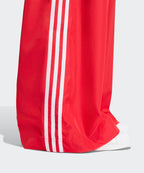 ADIDAS ADIDAS Firebird Adylenium Track Pants - Size