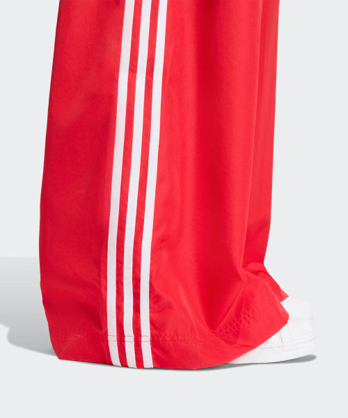 ADIDAS ADIDAS Firebird Adylenium Track Pants - Size