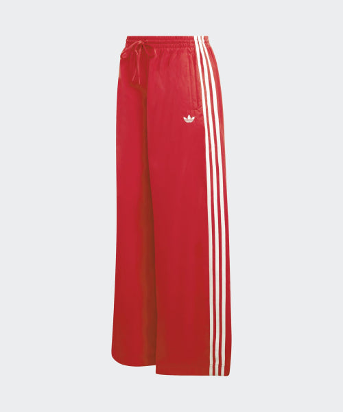 ADIDAS ADIDAS Firebird Adylenium Track Pants - Size