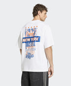 ADIDAS FIFA World Cup T-Shirt - Ships from Seoul