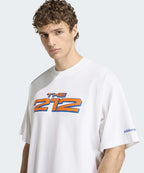 ADIDAS FIFA World Cup T-Shirt - Ships from Seoul