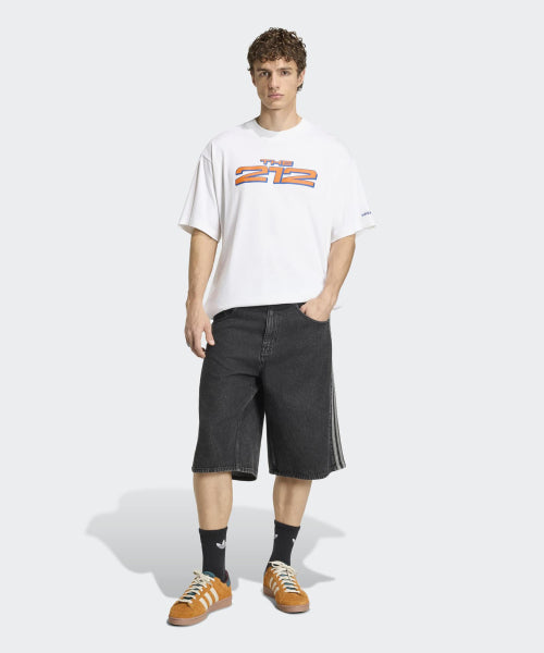 ADIDAS FIFA World Cup T-Shirt - Ships from Seoul