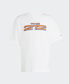 ADIDAS FIFA World Cup T-Shirt - Ships from Seoul