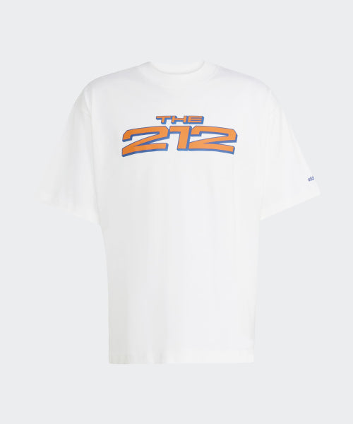 ADIDAS FIFA World Cup T-Shirt - Ships from Seoul