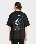 ADIDAS ADIDAS FIFA World Cup 26 Host City T-Shirt - Black
